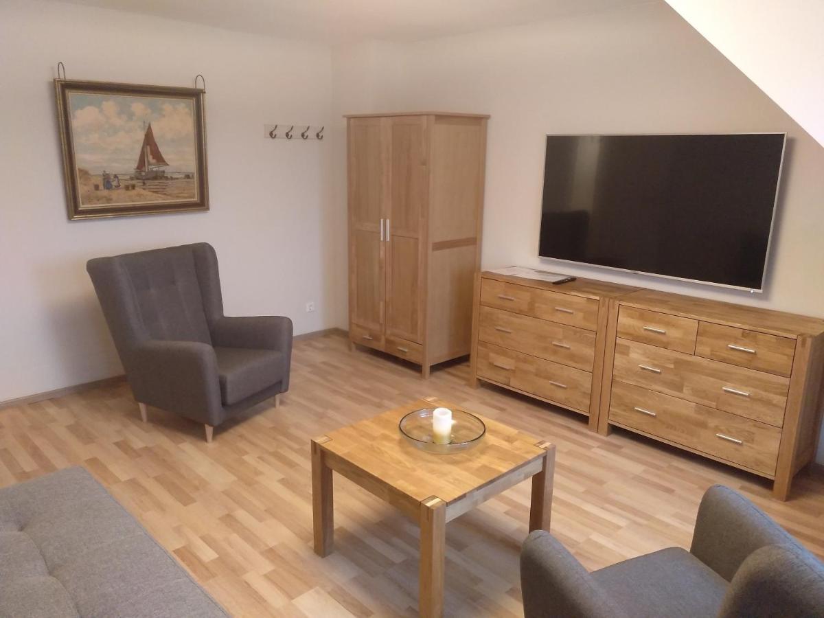 לייכלינגן Apartments Bluetenweg מראה חיצוני תמונה