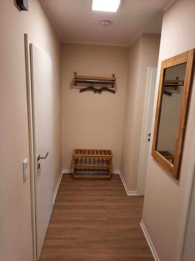 לייכלינגן Apartments Bluetenweg מראה חיצוני תמונה